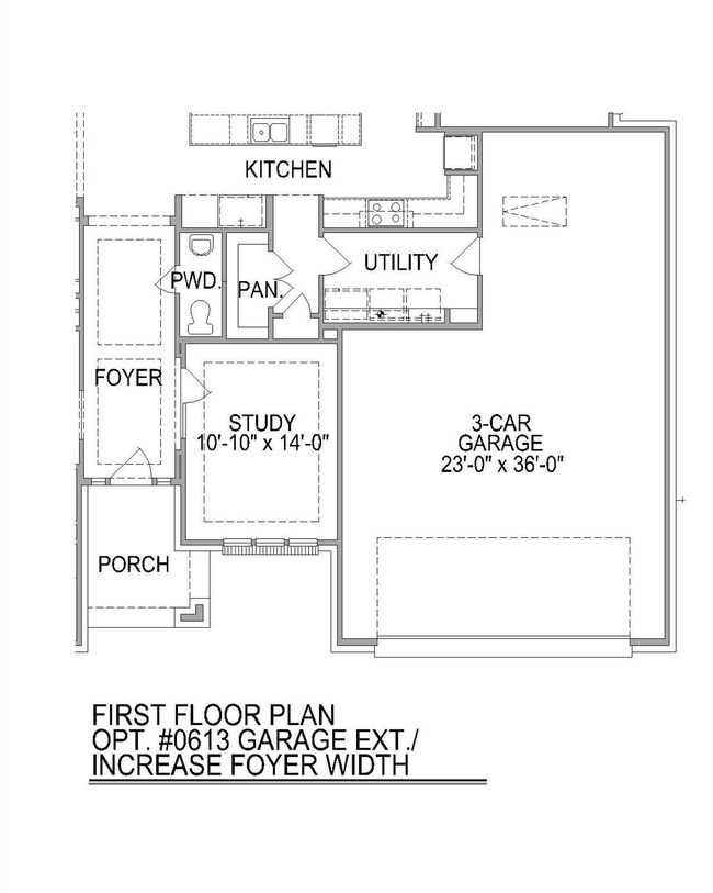 13315 Itasca Pine Dr, House other with 4 bedrooms, 4 bathrooms and 3 parking in Humble TX | Image 43