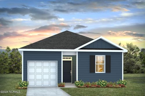 lot-332-3014 Course Lane, Surf City, NC, 28445 | Card Image