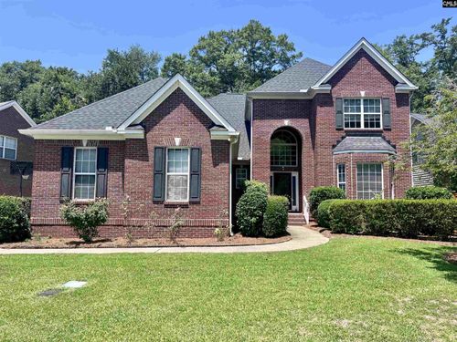 126 Sundowne Pl, Columbia, SC, 29209-5420 | Card Image