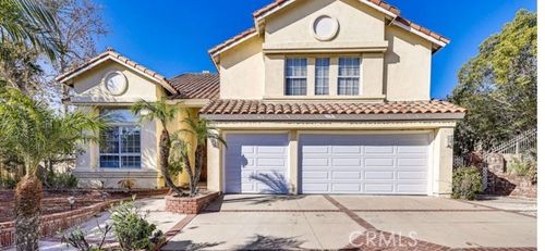 1020 La Salle Cir, Corona, CA, 92879 | Card Image