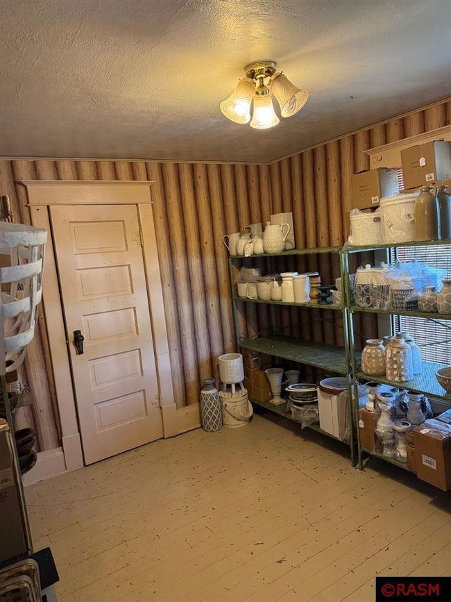 917 State St N, Home with 0 bedrooms, 0 bathrooms and null parking in Waseca MN | Image 21