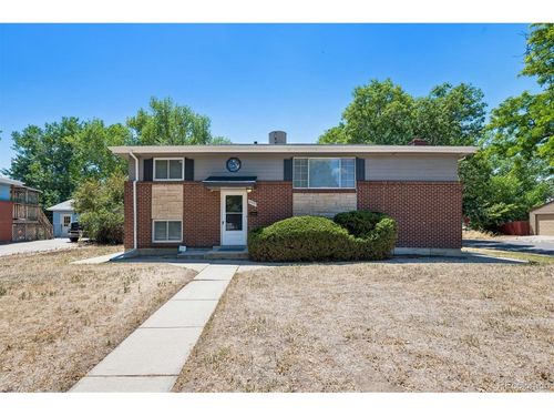 13473 Fitzsimons Way, Aurora, CO, 80011-2723 | Card Image