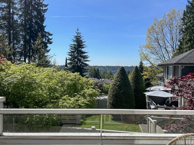 24 - 181 Ravine Drive, Townhouse with 3 bedrooms, 3 bathrooms and 3 parking in Port Moody BC | Image 33