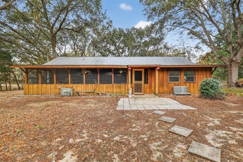 40635 Thomas Boat Landing Rd, UMATILLA, FL, 32784-9702 | Card Image