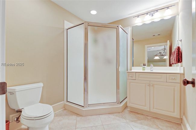 10 Brams Point Rd, House other with 4 bedrooms, 7 bathrooms and null parking in Hilton Head Island SC | Image 51