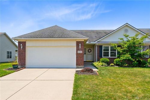 456 Kathys Way, Xenia, OH, 45385-4883 | Card Image
