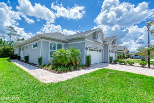 51 Wrendale Loop, Ormond Beach, FL, 32174-1179 | Card Image