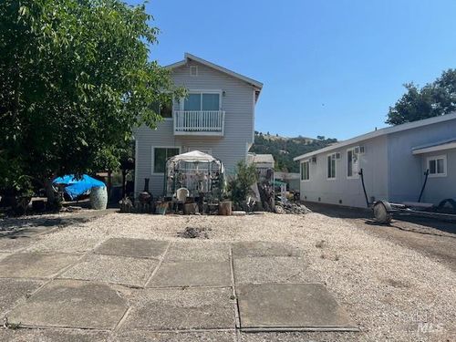 13238 Ebbtide Vlg, Clearlake Oaks, CA, 95423-8409 | Card Image