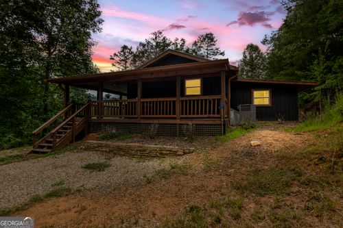 1519 Tipton Springs Rd, MORGANTON, GA, 30560-4463 | Card Image