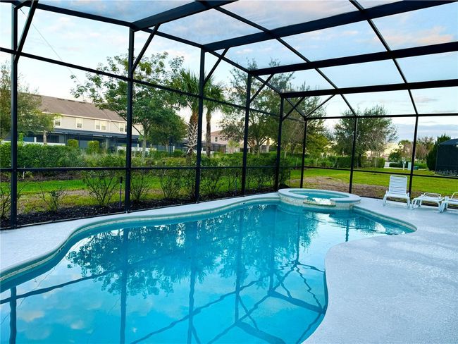 6168 Broad Oak Dr, House other with 14 bedrooms, 12 bathrooms and null parking in DAVENPORT FL | Image 39