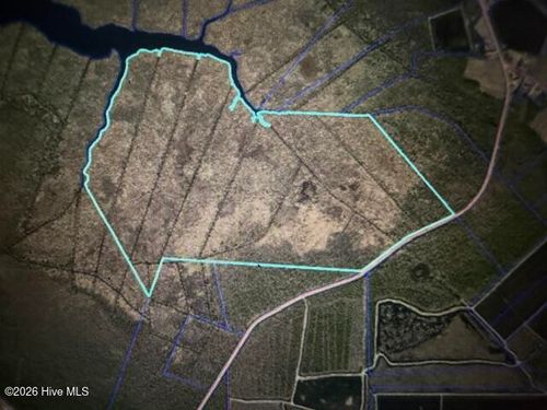 2107 Lowland Rd, Hobucken, NC, 28537 | Card Image