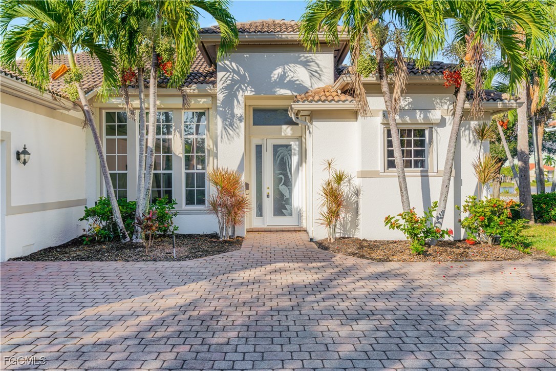 Residential in Fort Myers 5