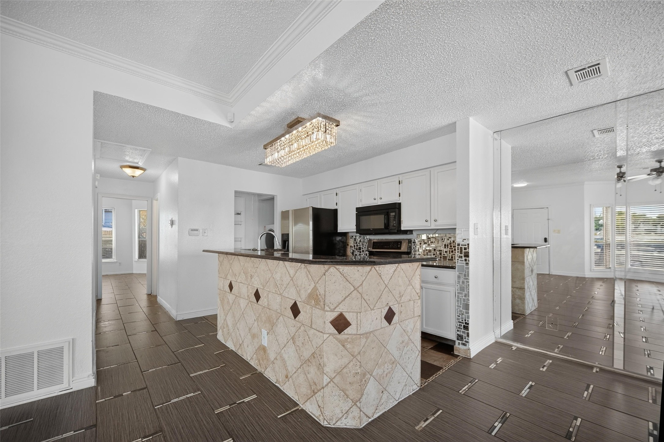 Residential in Irving 5