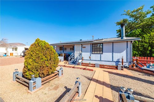 2795 E Hearne Ave, Kingman, AZ, 86409-1911 | Card Image
