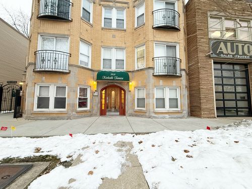 apt-gn-3918 N Kedvale Ave, Chicago, IL, 60641-2983 | Card Image