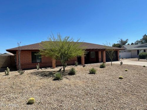 13243 N 47th Pl, Phoenix, AZ, 85032-6453 | Card Image