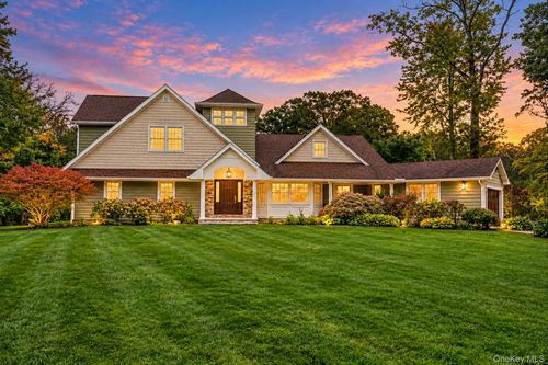 57 Hearthstone Drive, Huntington, NY, 11746 | Card Image