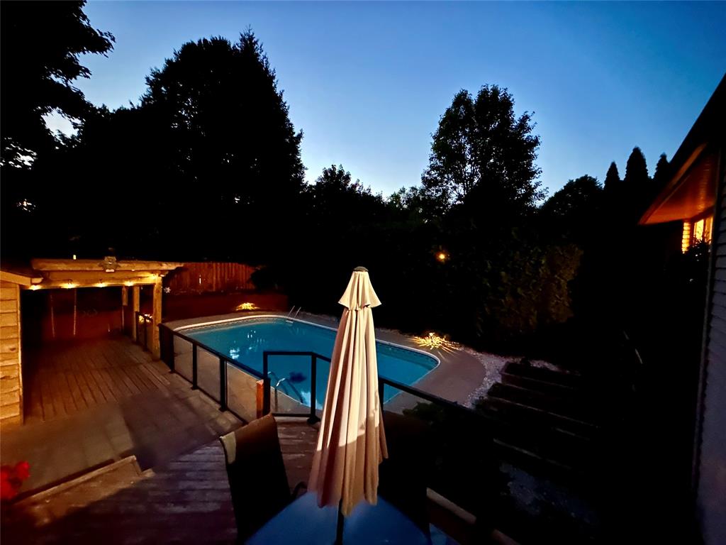 Residential in London 3