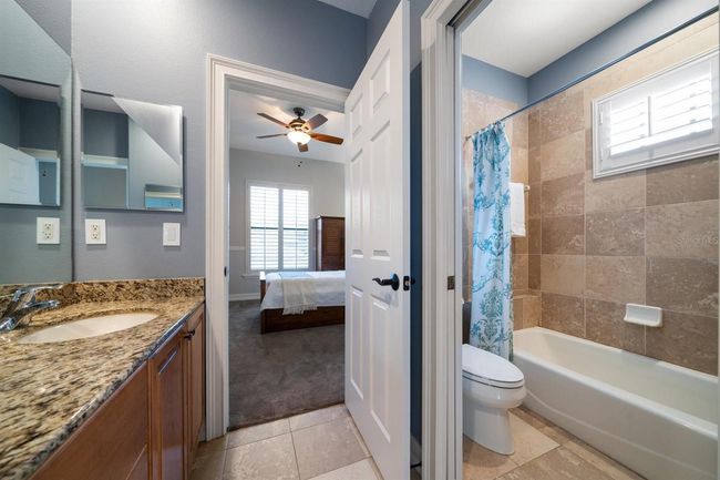 Jack N Jill Bathroom | Image 50