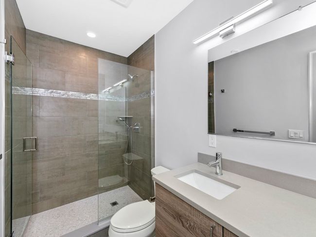 APT-2 - 142 Willard St, Condo with 2 bedrooms, 2 bathrooms and 2 parking in Quincy MA | Image 14