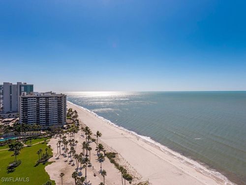 ph205-4051 Gulf Shore Blvd N, NAPLES, FL, 34103-3496 | Card Image