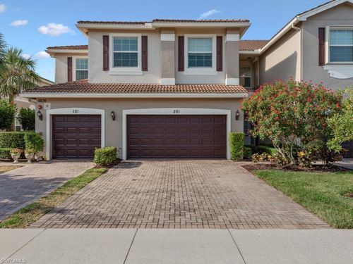 unit-201-6536 Monterey Pt, NAPLES, FL, 34105-5069 | Card Image