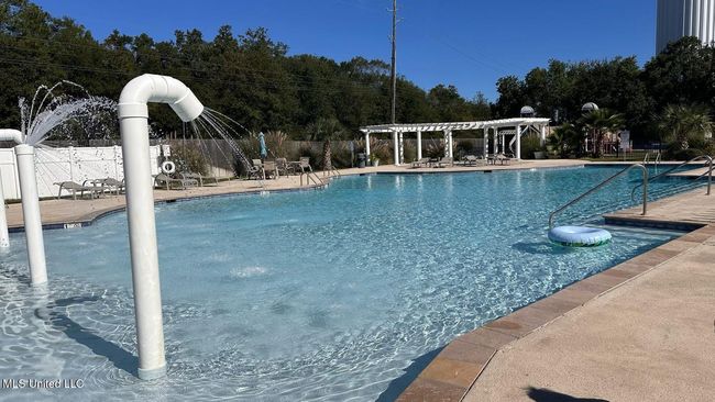 pool #2 | Image 19