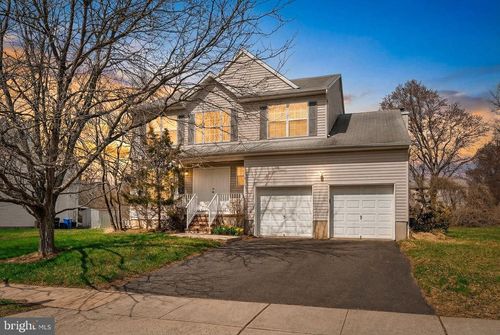 23 Sundew Dr, Ewing, NJ, 08638-2040 | Card Image