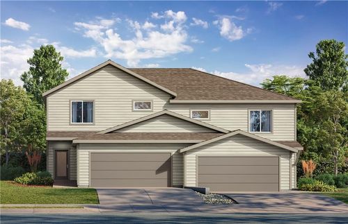 824 Highland Dr, Edwardsville, KS, 66111 | Card Image