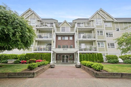 103-20189 54 Ave, Langley, BC, V3A3W2 | Card Image