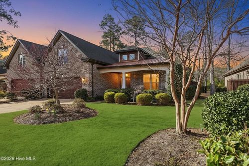 653 Jenoa Loop, Castle Hayne, NC, 28429-4535 | Card Image