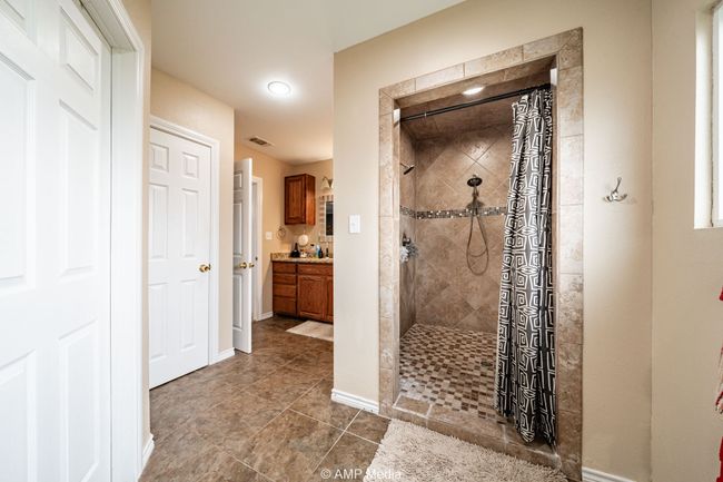 3756 County Road 192, House other with 4 bedrooms, 3 bathrooms and null parking in Anson TX | Image 20
