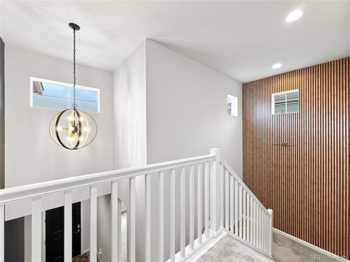 9395 Antero St, Arvada, CO, 80007-8128 | Card Image