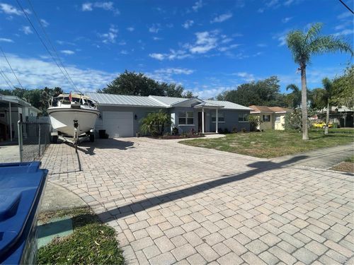 3030 W Helen Ave, TAMPA, FL, 33611-5513 | Card Image