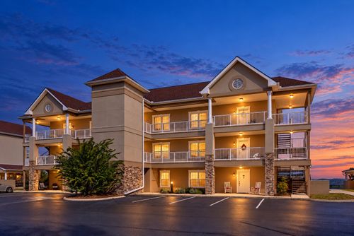 e-4-7100 Dale Ridge Rd, Lancaster, TN, 38569 | Card Image