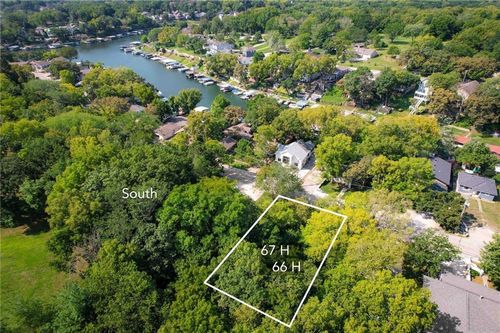 66 & 67 H Street, Lake Lotawana, MO, 64086 | Card Image