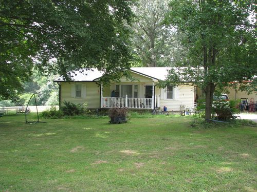 1446 Link Rd, New Johnsonville, TN, 37134-2320 | Card Image