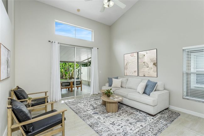12335 Glenfield Ave, House other with 3 bedrooms, 2 bathrooms and null parking in TAMPA FL | Image 10
