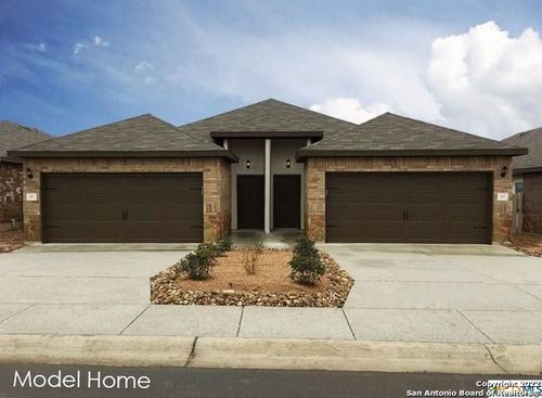 2548 Pahmeyer Rd, New Braunfels, TX, 78130-3933 | Card Image