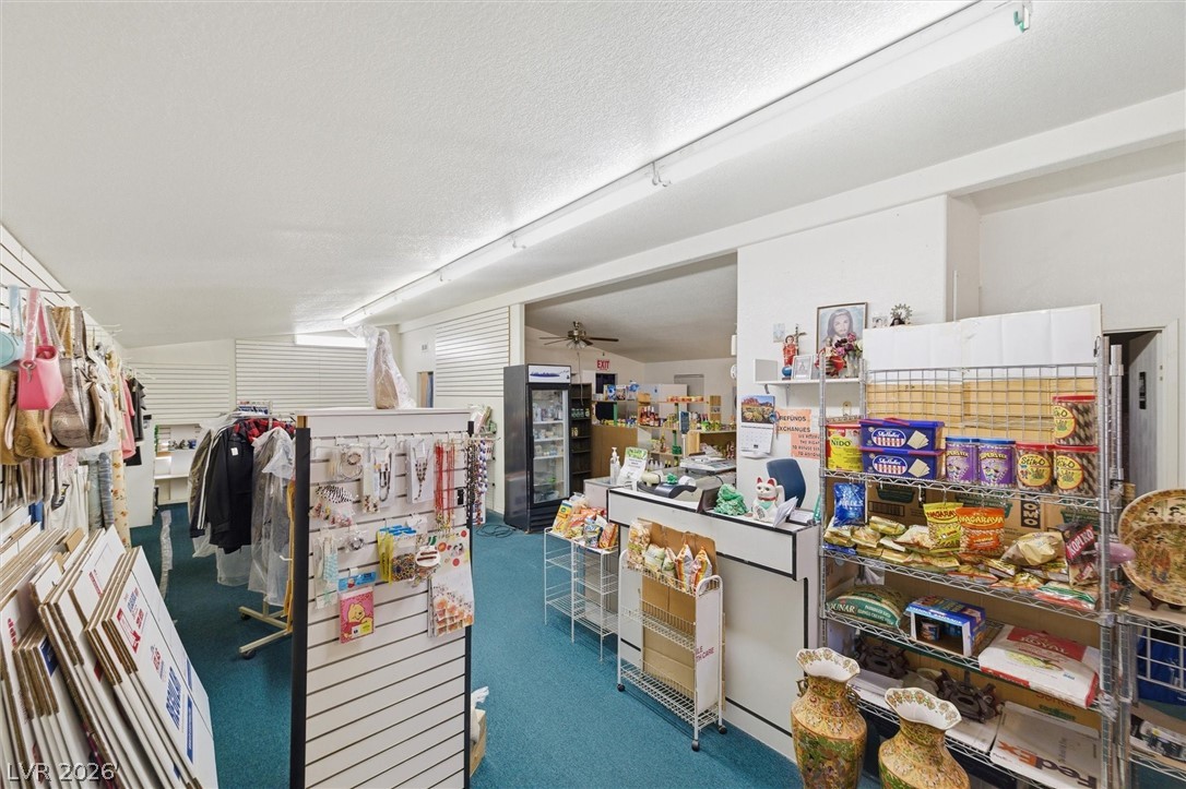Residential in Pahrump 4