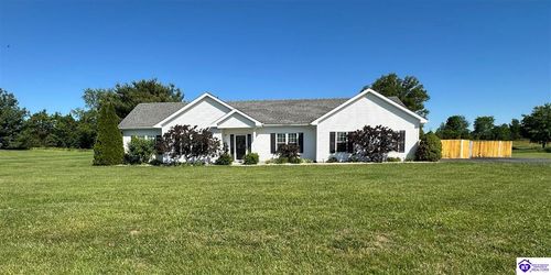 213 Misty Dr, Campbellsville, KY, 42718-8244 | Card Image