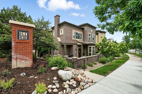 unit-a-681 W Burgundy St, Highlands Ranch, CO, 80129-2556 | Card Image