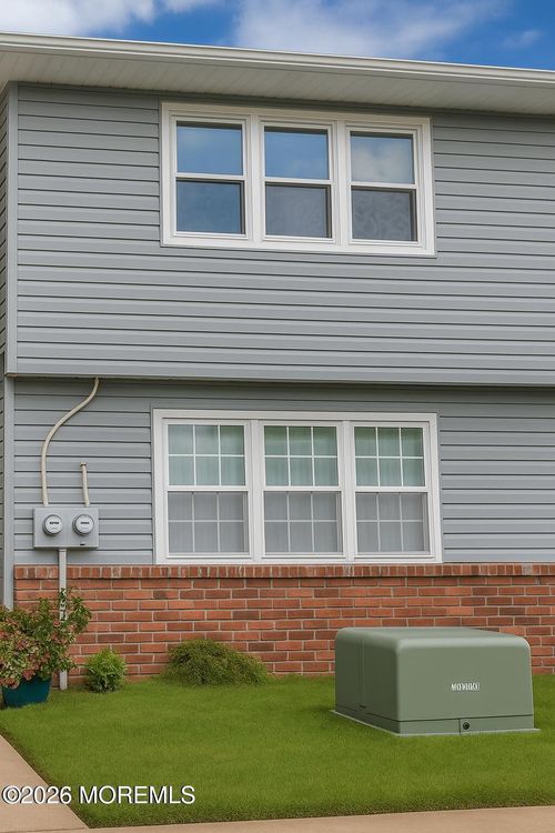 869-14 Connecticut Court, Matawan, NJ, 07747 | Card Image