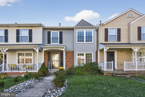 5429 Quest Ct, WOODBRIDGE, VA, 22193-4544 | Card Image