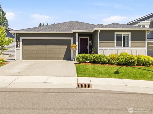 546 Gilbertson Ln Se, Olympia, WA, 98501-8915 | Card Image