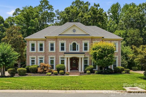 22012 Preswick Dr, Fort Mill, SC, 29707-6202 | Card Image