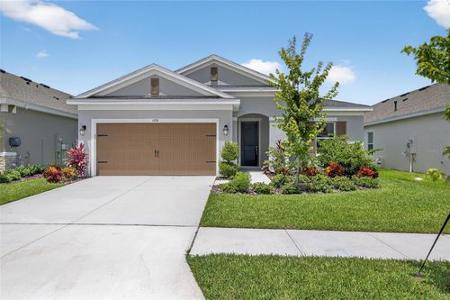 6218 Hidden Branch Dr, APOLLO BEACH, FL, 33572-2248 | Card Image