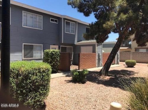 454-2301 E University Dr, Mesa, AZ, 85213-8338 | Card Image
