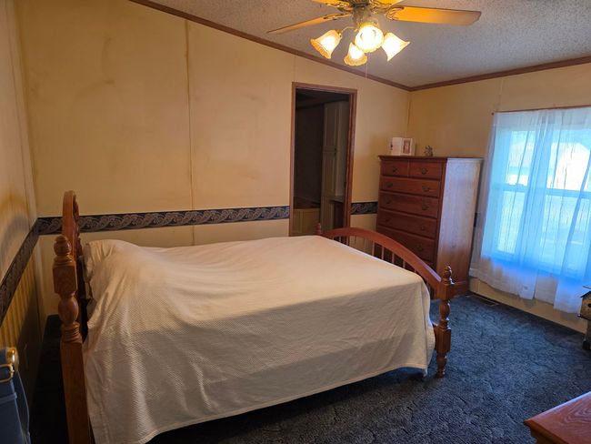 3567 Hollyfield Dr, House other with 3 bedrooms, 2 bathrooms and null parking in Cedar Springs MI | Image 7
