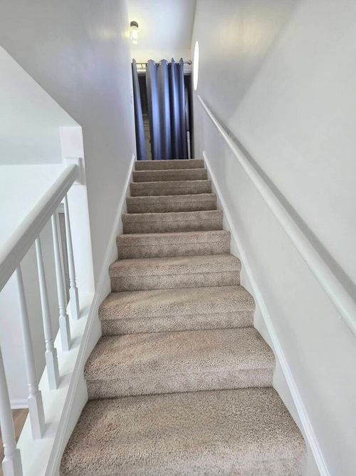 170 Half Moon Cir, Aurora, IL, 60504-2056 | Card Image